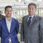 Arhiv: Podkrižnik med finalisti izbora Zmagovalec slovenskega izvoza 2021